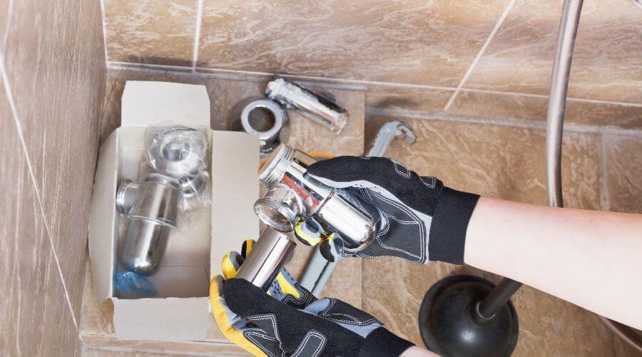 Expert Emergency Roof Repairs services in Valdez, AK
